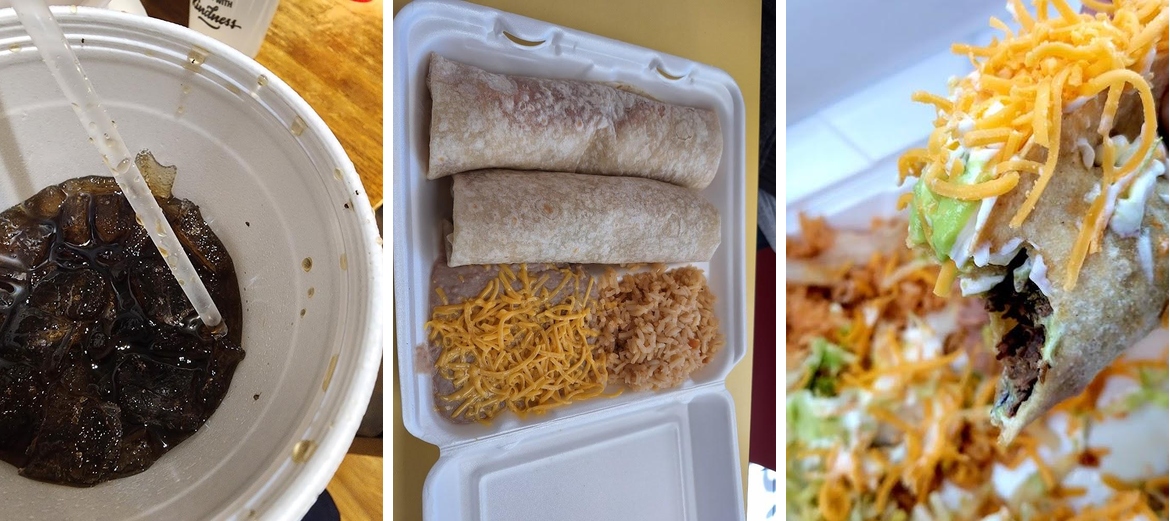 Fito's Taco Shop