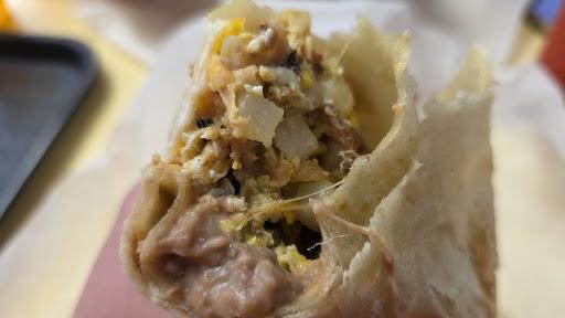 Fito's Taco Shop